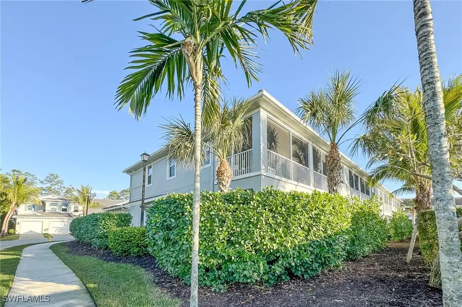 6980 Avalon Circle #1104, Naples, FL 34112 - Image #2