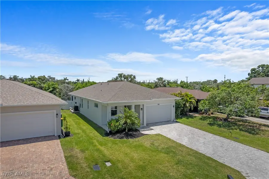 1100 Steeves Avenue, Naples, FL 34104 - Image #3