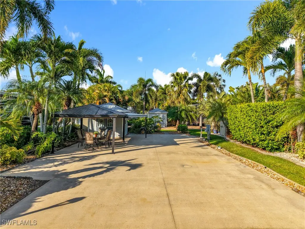 10141 Shadowood Court, Fort Myers, FL 33905 - Image #1