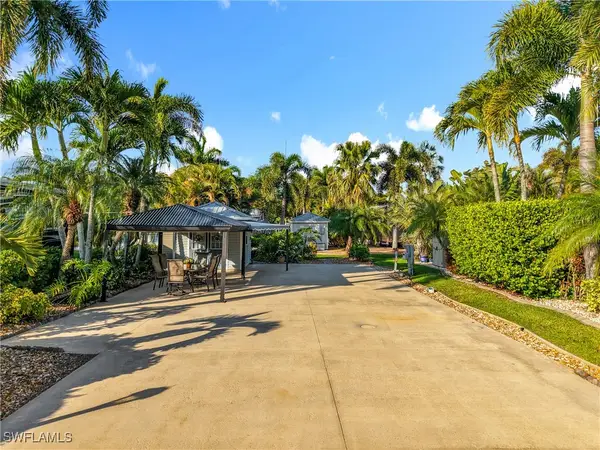 10141 Shadowood Court, Fort Myers, FL 33905