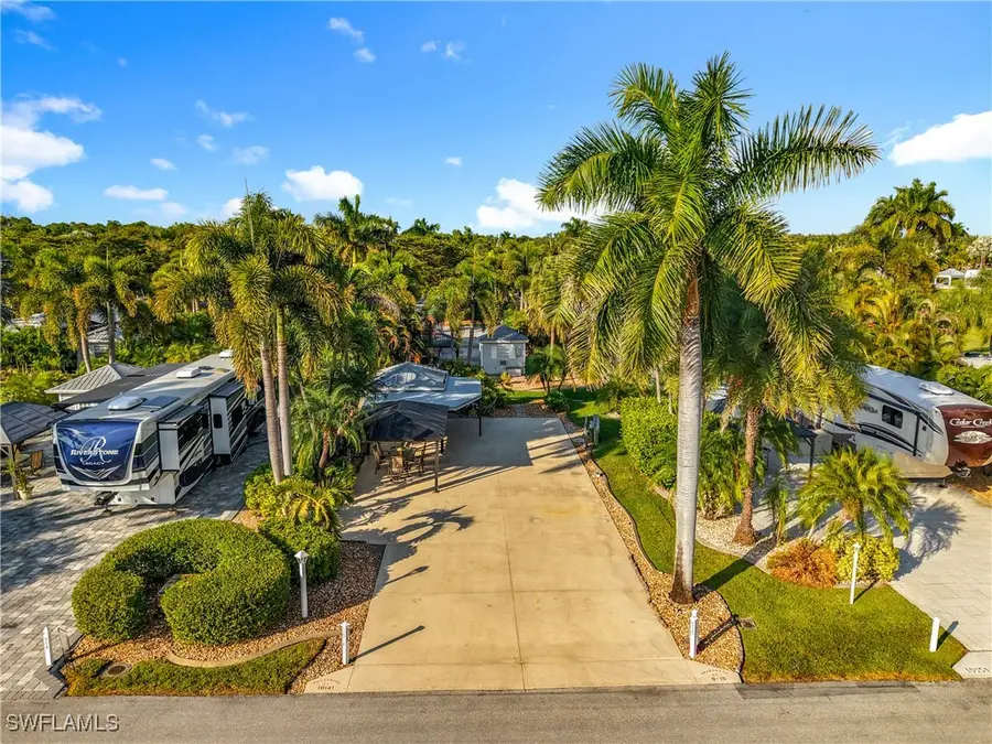 10141 Shadowood Court, Fort Myers, FL 33905 - Image #2