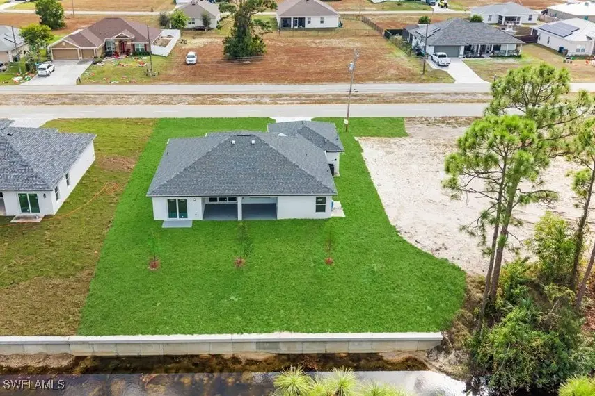 55 Wilmington Parkway, Cape Coral, FL 33993 - Image #2
