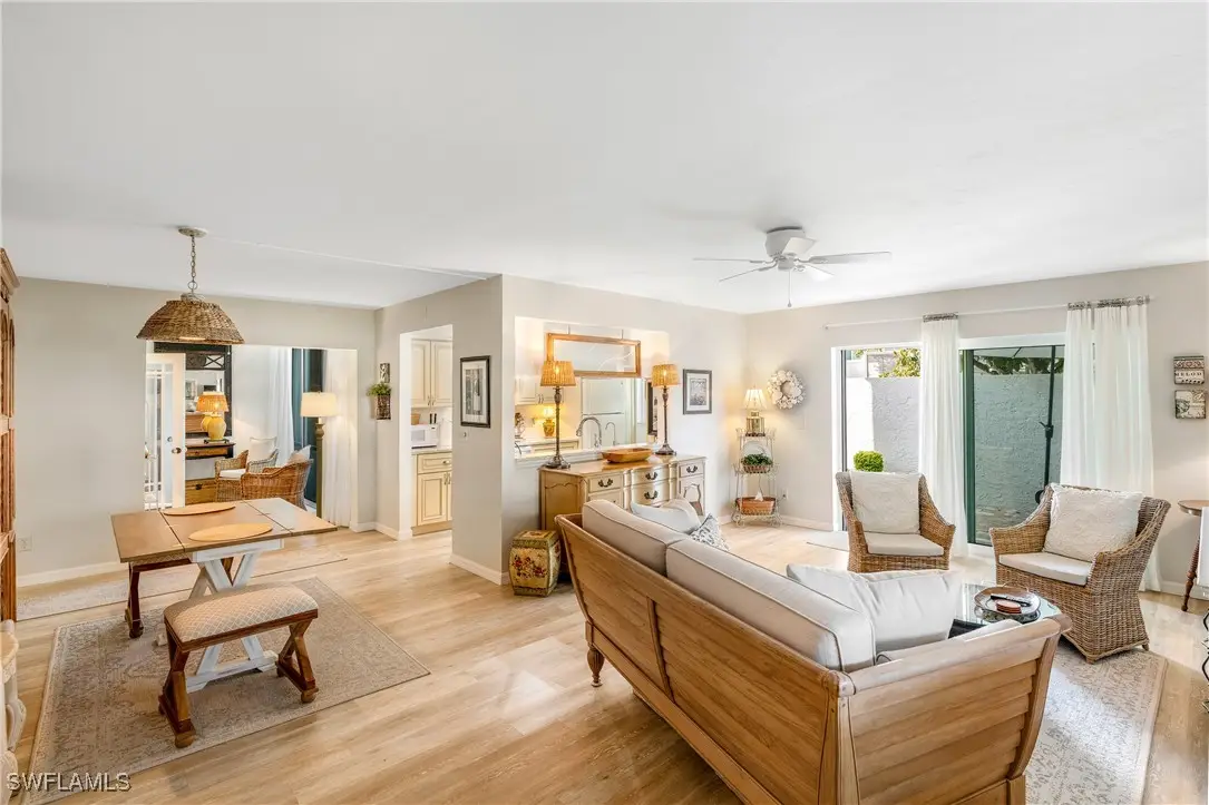 3066 Kings Lake Boulevard #7513, Naples, FL 34112 - Image #1