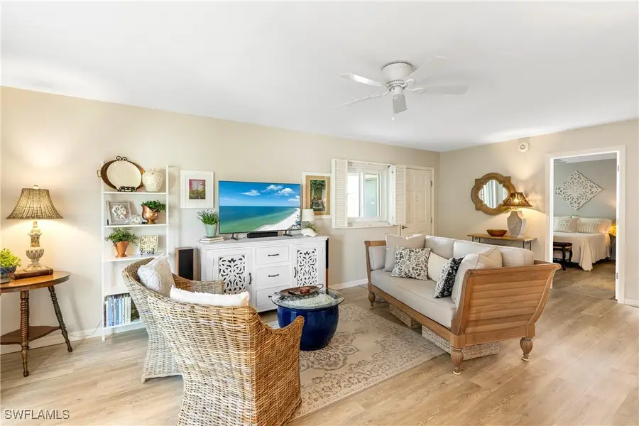 3066 Kings Lake Boulevard #7513, Naples, FL 34112 - Image #2