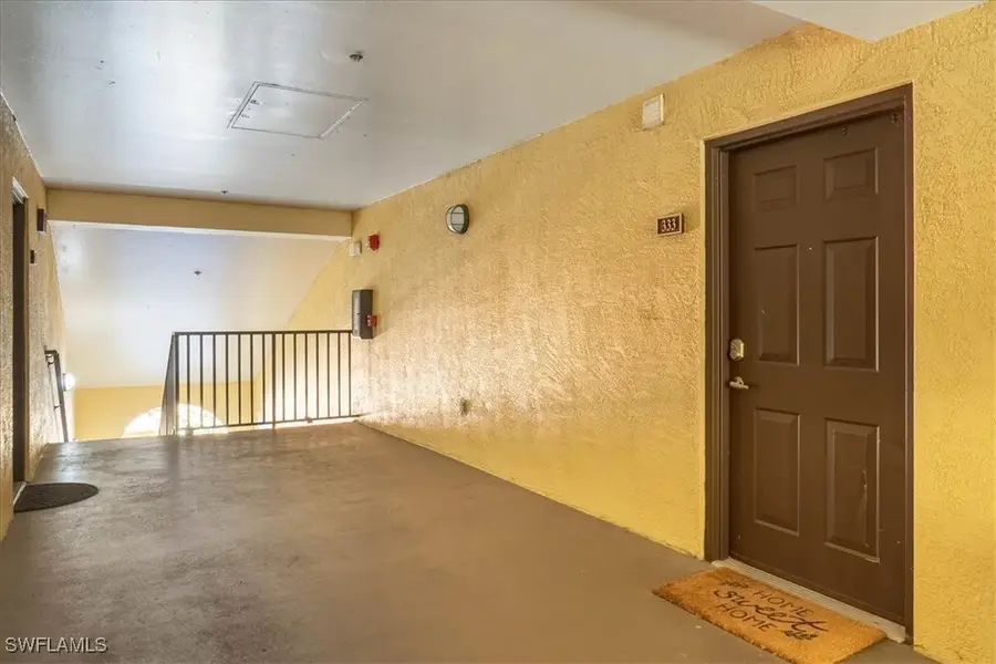 7925 Preserve Circle #333, Naples, FL 34119 - Image #2