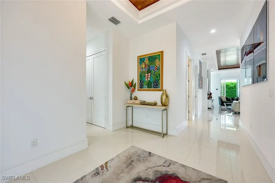 1167 22nd Avenue N, Naples, FL 34103 - Image #3