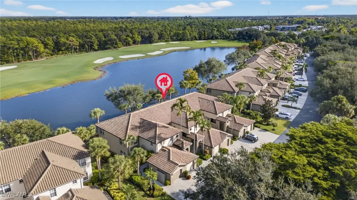 21521 Pelican Sound Drive #102, Estero, FL 33928 - Image #1