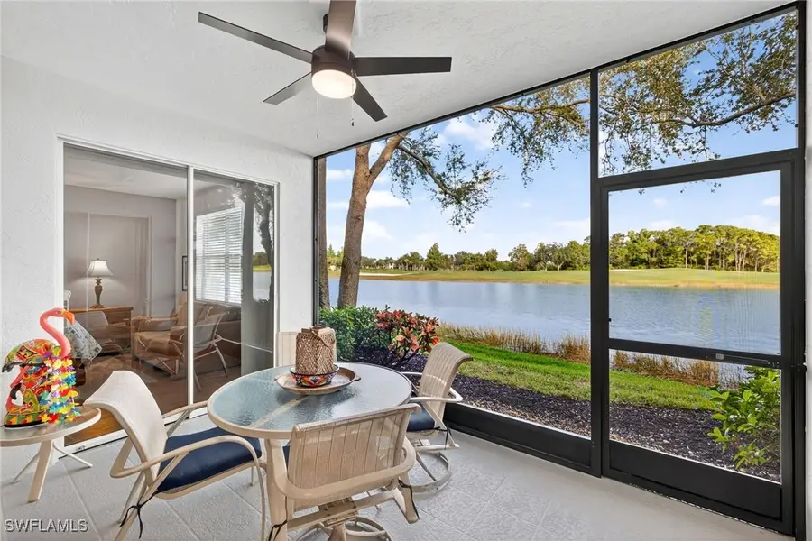 21521 Pelican Sound Drive #102, Estero, FL 33928 - Image #2