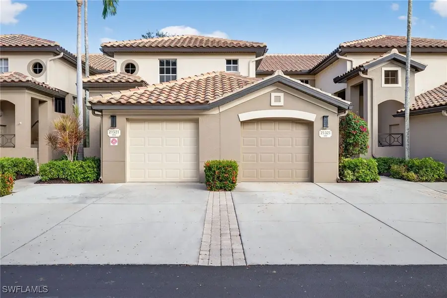 21521 Pelican Sound Drive #102, Estero, FL 33928 - Image #3