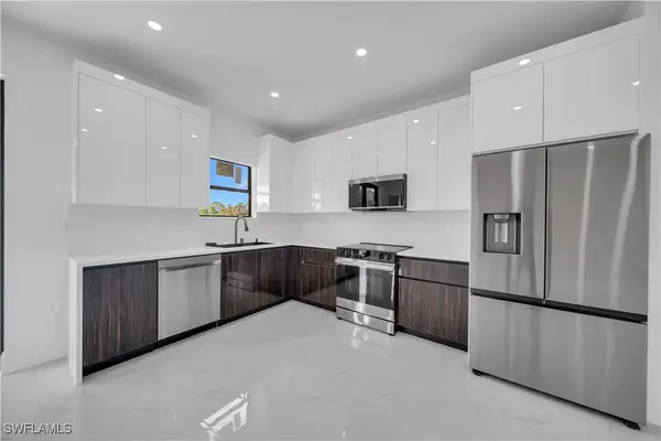 704 Holmes Avenue, Lehigh Acres, FL 33974