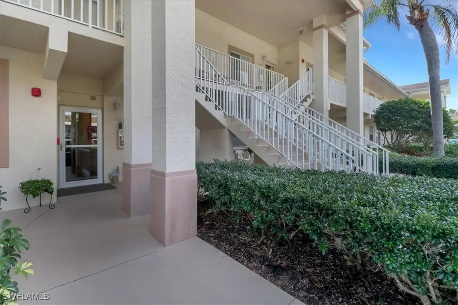 20751 Country Creek Drive #1514, Estero, FL 33928 - Image #2