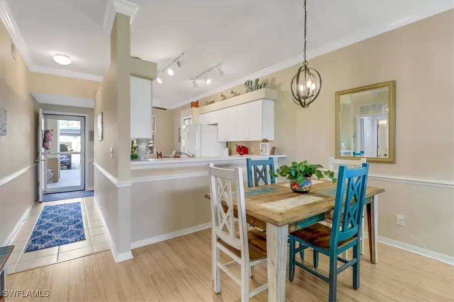 20751 Country Creek Drive #1514, Estero, FL 33928 - Image #3