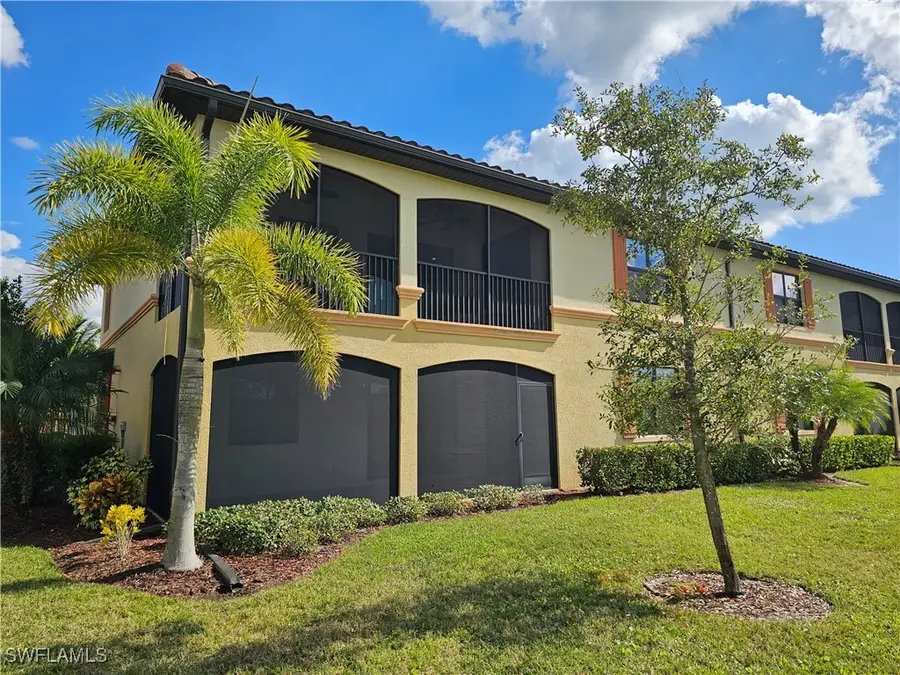 17410 Cherrywood Court #7203, Bonita Springs, FL 34135 - Image #2