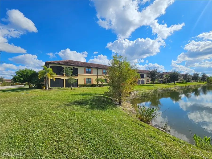 17410 Cherrywood Court #7203, Bonita Springs, FL 34135 - Image #3
