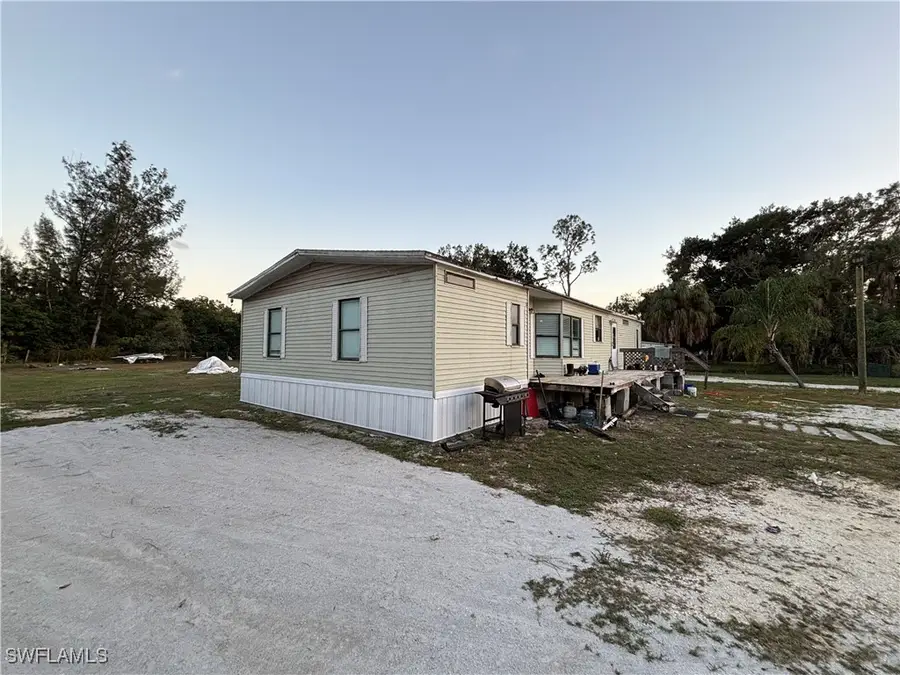 7993 Ebson Drive, North Fort Myers, FL 33917 - Image #2