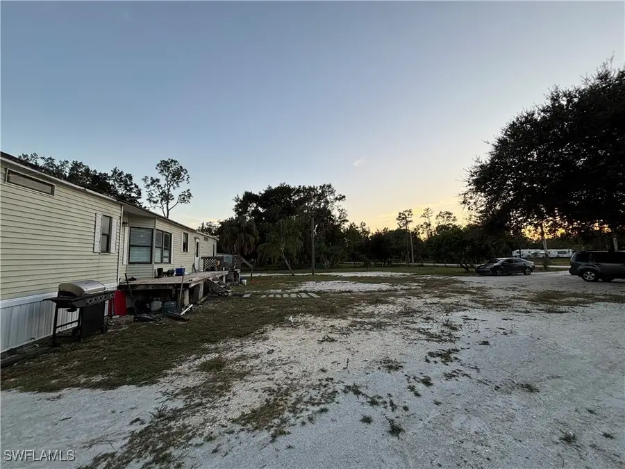 7993 Ebson Drive, North Fort Myers, FL 33917 - Image #3