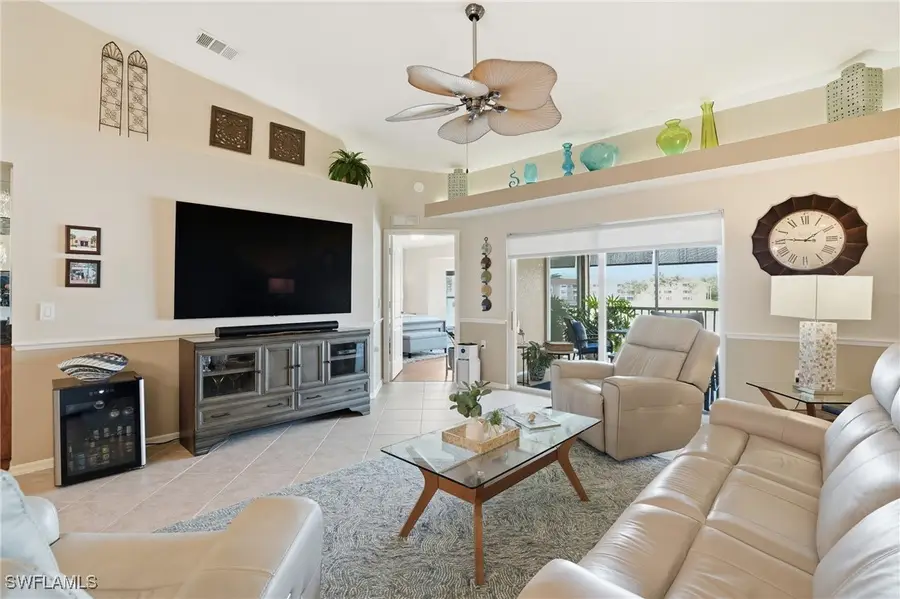 2820 Cypress Trace Circle #2021, Naples, FL 34119 - Image #2