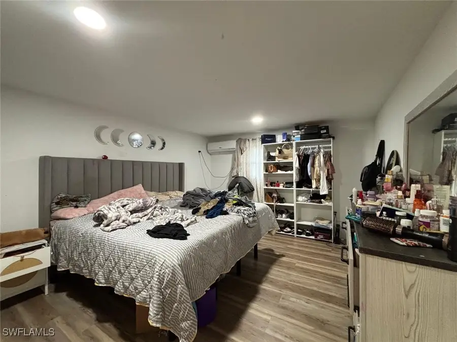 8326 Breeze Drive, North Fort Myers, FL 33917 - Image #2