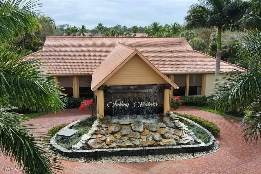 2370 Hidden Lake Court #8301, Naples, FL 34112 - Image #2