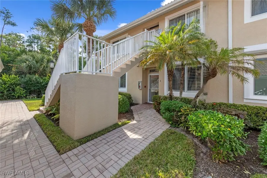 2370 Hidden Lake Court #8301, Naples, FL 34112 - Image #3
