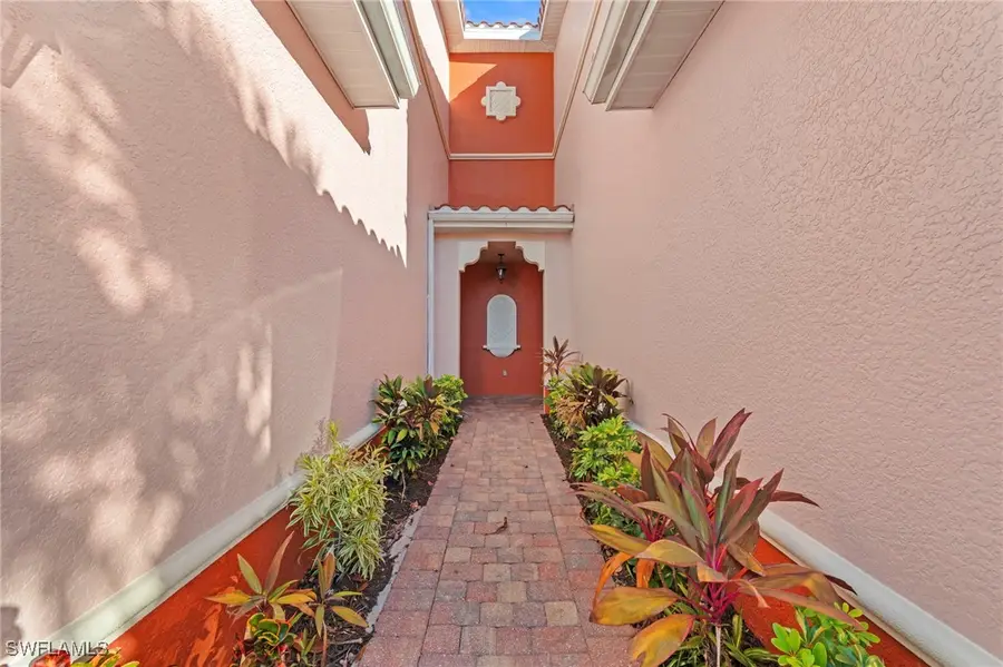 20310 Estero Gardens Circle #102, Estero, FL 33928 - Image #2