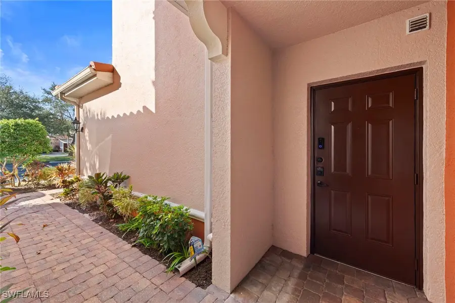 20310 Estero Gardens Circle #102, Estero, FL 33928 - Image #3