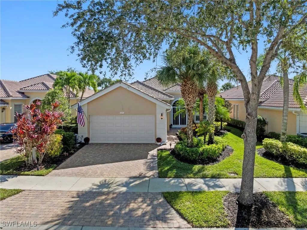 28335 Nautica Lane, Bonita Springs, FL 34135 - Image #1