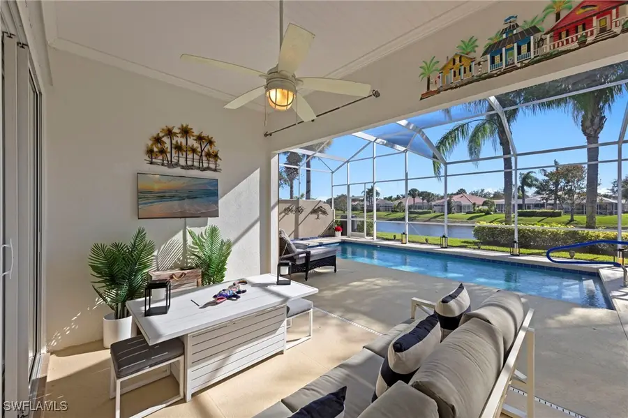 28335 Nautica Lane, Bonita Springs, FL 34135 - Image #3