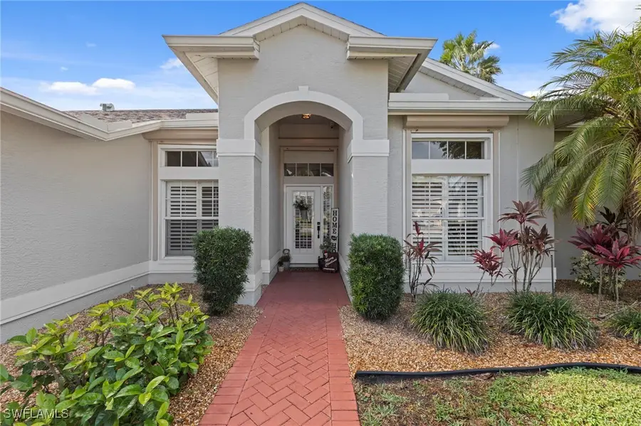 11452 Pembrook Run, Estero, FL 33928 - Image #2