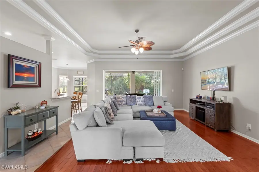 11452 Pembrook Run, Estero, FL 33928 - Image #3