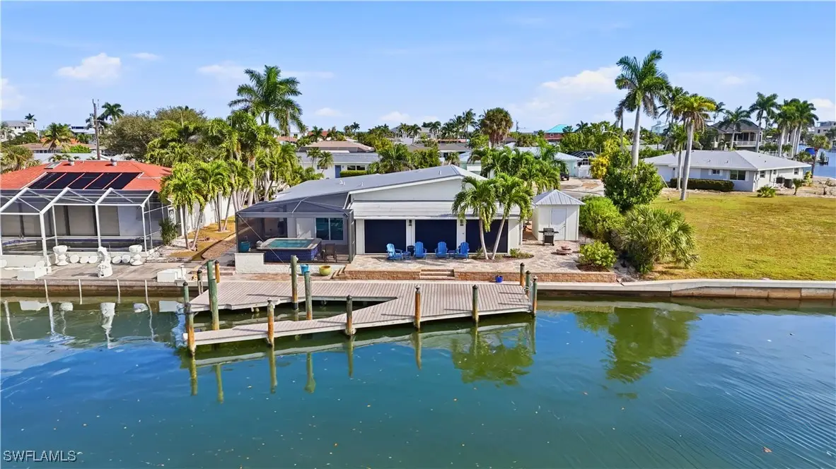 10 Clearview Boulevard, Fort Myers Beach, FL 33931 - Image #1