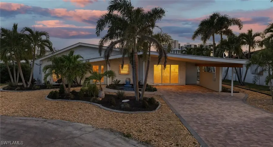 10 Clearview Boulevard, Fort Myers Beach, FL 33931 - Image #2