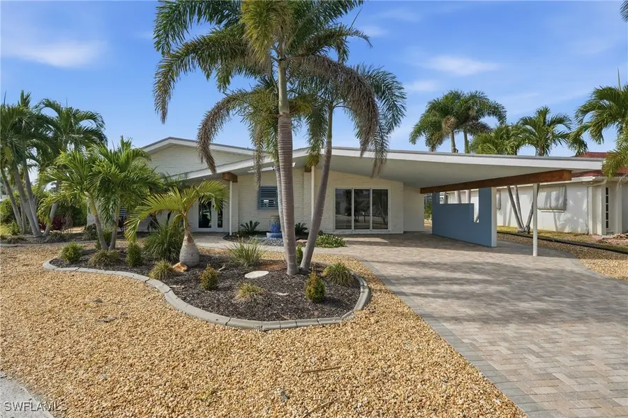 10 Clearview Boulevard, Fort Myers Beach, FL 33931 - Image #3