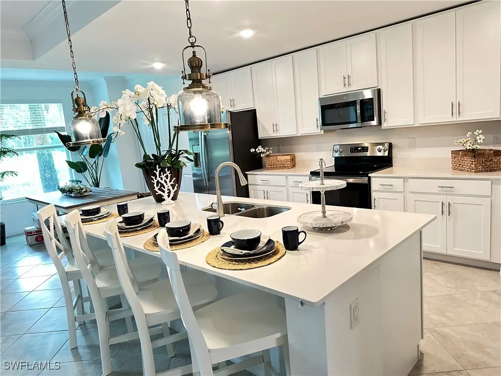 6070 National Boulevard #215, Avenue Maria, FL 34142 - Image #1