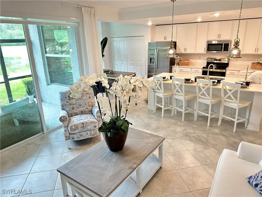 6070 National Boulevard #215, Avenue Maria, FL 34142 - Image #2