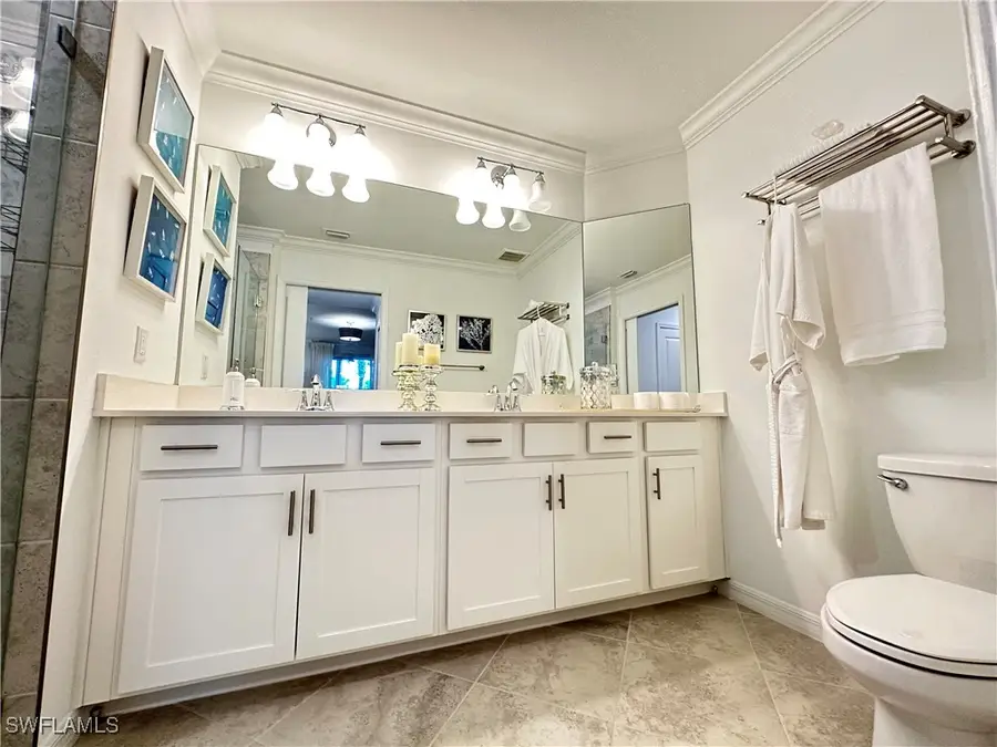 6070 National Boulevard #215, Avenue Maria, FL 34142 - Image #3