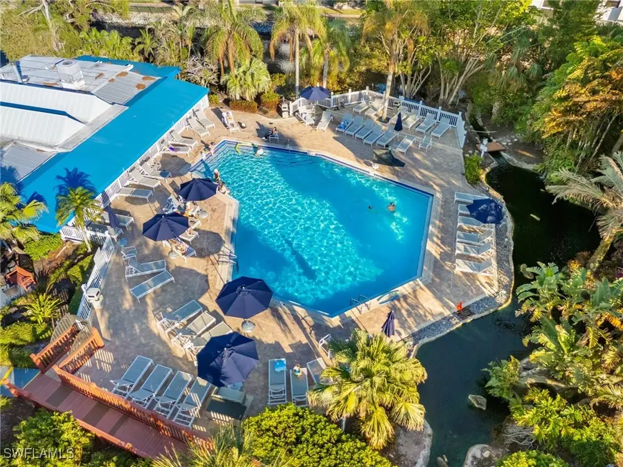 Address Withheld By Seller, Naples, FL 34103 - Image #2