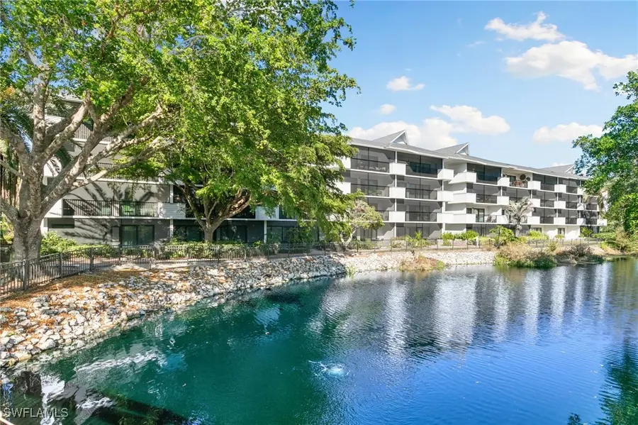 Address Withheld By Seller, Naples, FL 34103 - Image #3