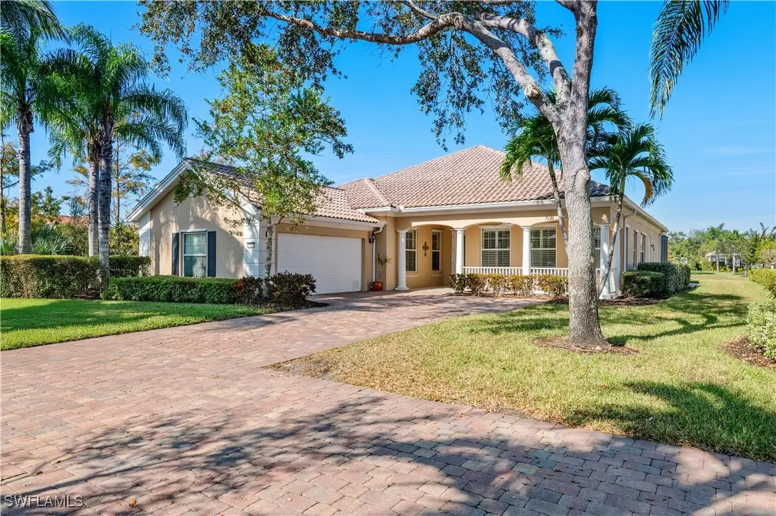28908 Zamora Court, Bonita Springs, FL 34135 - Image #1