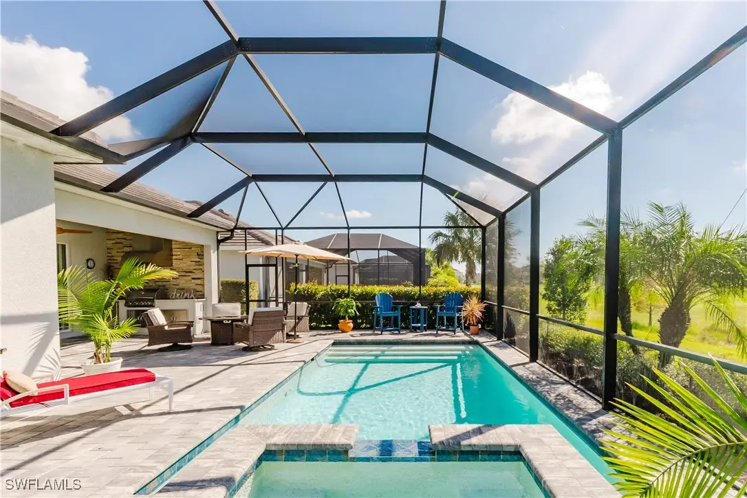 5925 Berwick Lane, Avenue Maria, FL 34142 - Image #1