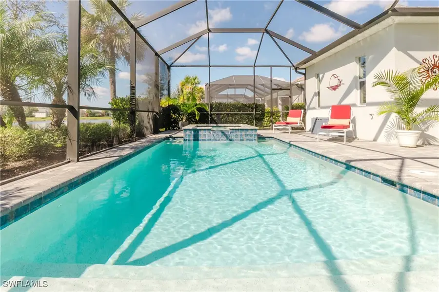 5925 Berwick Lane, Avenue Maria, FL 34142 - Image #3