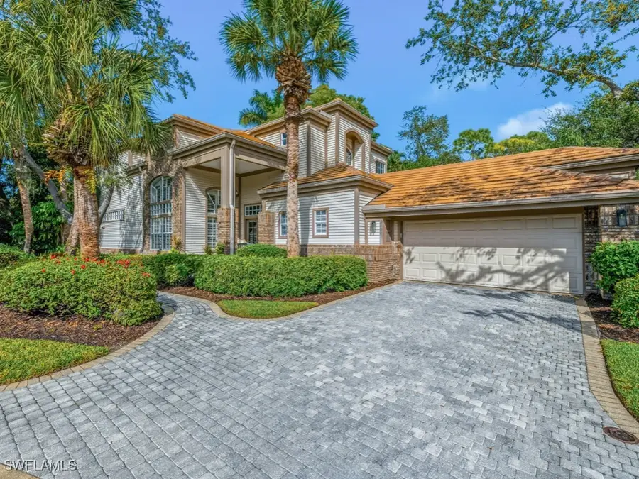 3490 Thornbury Lane, Bonita Springs, FL 34134 - Image #2