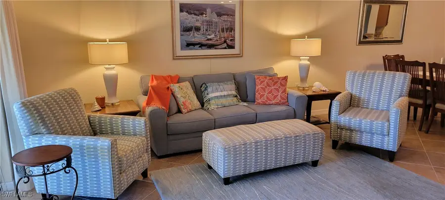 9510 Avellino Way #1921, Naples, FL 34113 - Image #2