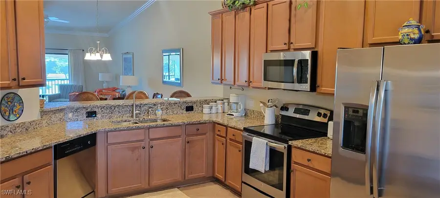 9510 Avellino Way #1921, Naples, FL 34113 - Image #3