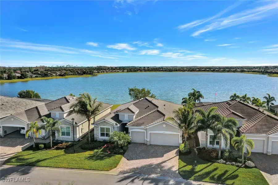 16467 Bonita Landing Circle, Bonita Springs, FL 34135 - Image #2