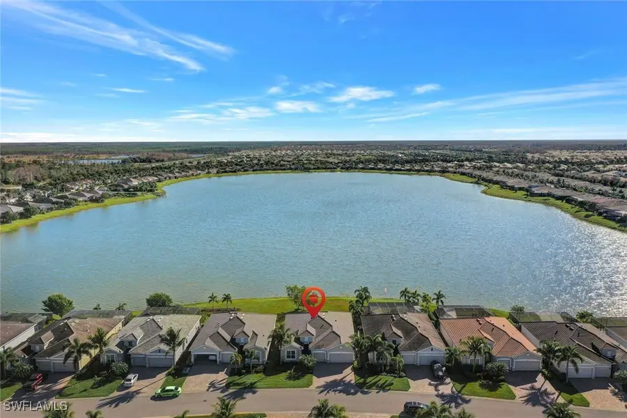 16467 Bonita Landing Circle, Bonita Springs, FL 34135 - Image #3