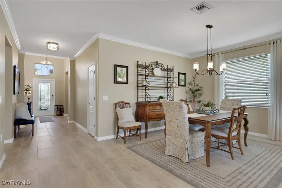 12952 Broomfield Lane, Fort Myers, FL 33913 - Image #3