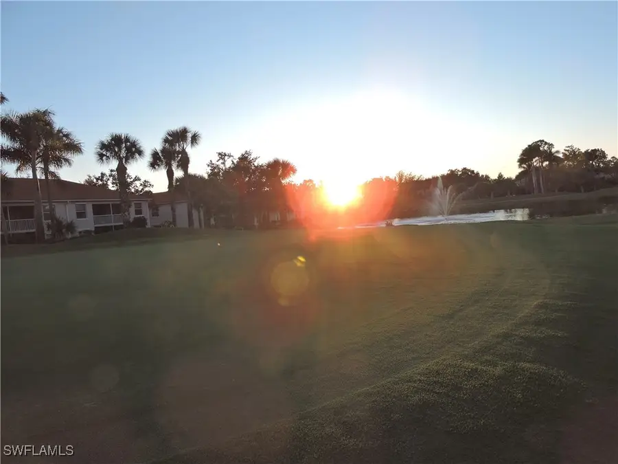 3385 Grand Cypress Drive #101, Naples, FL 34119 - Image #3