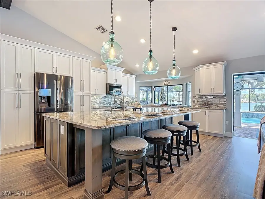 18013 Royal Tree Parkway, Naples, FL 34114 - Image #2