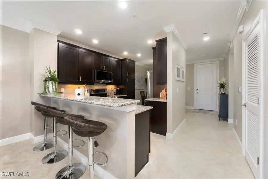 15114 Palmer Lake Circle #104, Naples, FL 34109 - Image #3